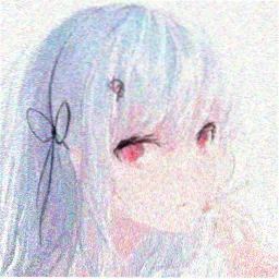 读者拾光笔记头像